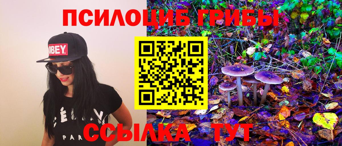 ТГК  ГАШ  НБОМе  Знаменск  Cocaine  Вход с VPN  МЕФ кристаллы 